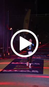 BIB:  <button type="button" onclick="openModal(27377573)" class="btn btn-primary btn-sm float-right" data-toggle="modal" data-target=".modal-high-quality">
                <i class="fa fa-download"></i> Download
                </button>